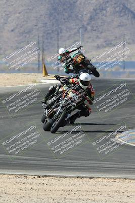media/Apr-26-2025-BRL Bagger Racing League (Sat) [[9e270f465f]]/1-Open Practice (9am-10am)/